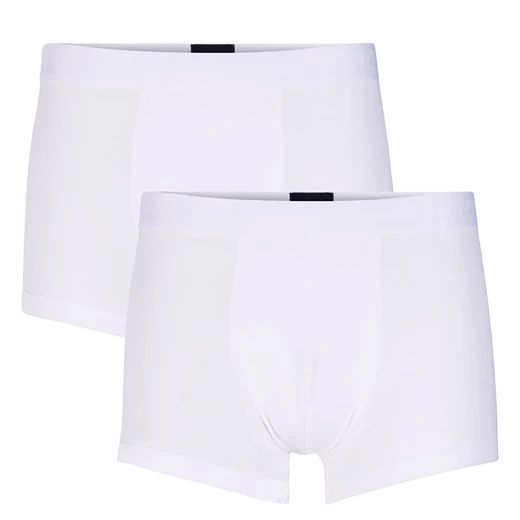 JOOP! MUŠKI VEŠ BIJELA