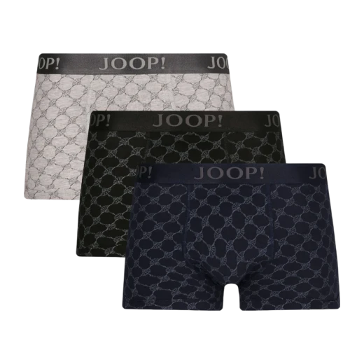 JOOP! MUŠKI VEŠ MULTICOLOR