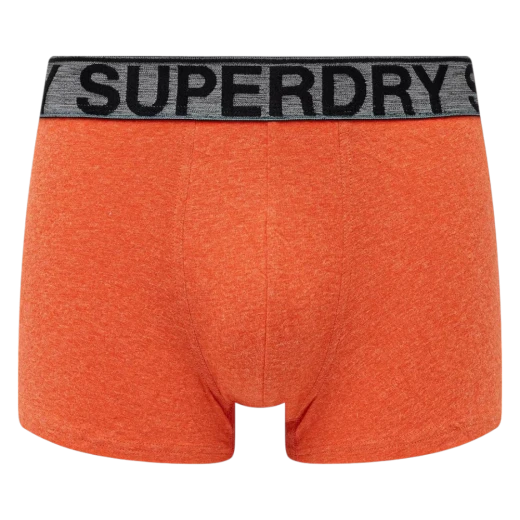 SUPERDRY MUŠKI VEŠ MULTICOLOR 40374
