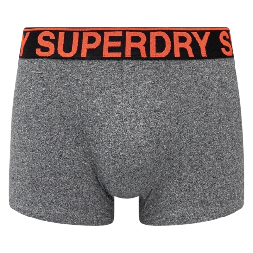 SUPERDRY MUŠKI VEŠ MULTICOLOR 40374