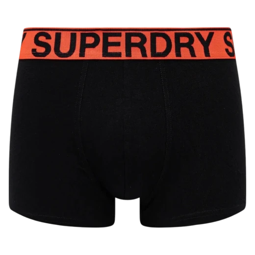 SUPERDRY MUŠKI VEŠ MULTICOLOR 40374
