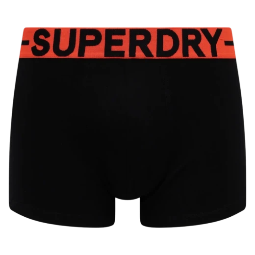 SUPERDRY MUŠKI VEŠ SIVA 40375