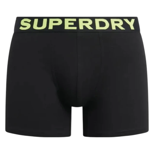 SUPERDRY MUŠKI VEŠ SIVA 40381