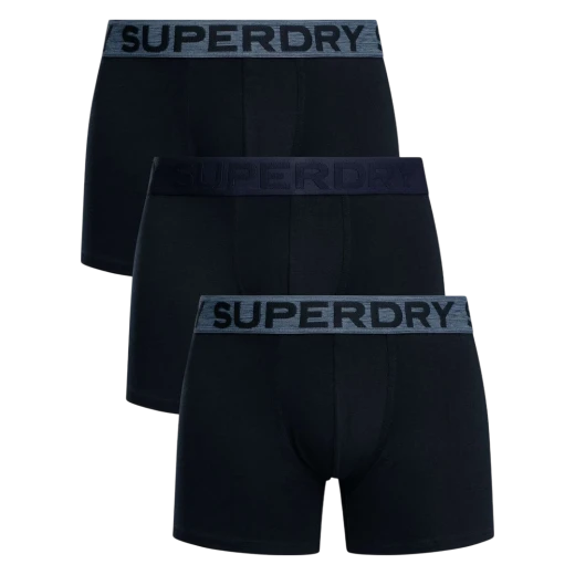 SUPERDRY MUŠKI VEŠ TEGET