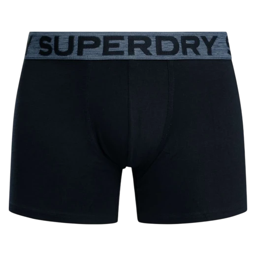 SUPERDRY MUŠKI VEŠ TEGET 40387