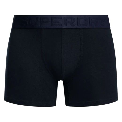 SUPERDRY MUŠKI VEŠ TEGET 40387