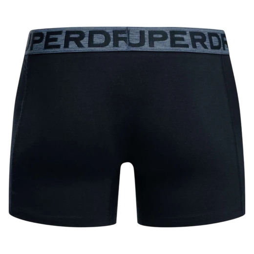 SUPERDRY MUŠKI VEŠ TEGET 40387