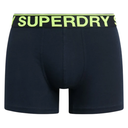 SUPERDRY MUŠKI VEŠ TEGET 40393