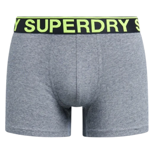 SUPERDRY MUŠKI VEŠ TEGET 40393