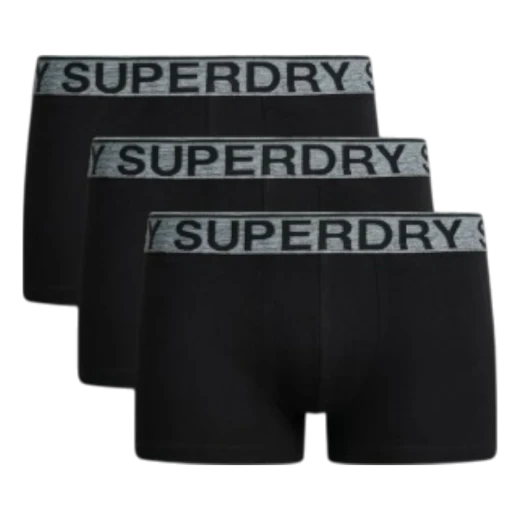 SUPERDRY MUŠKI VEŠ MULTICOLOR