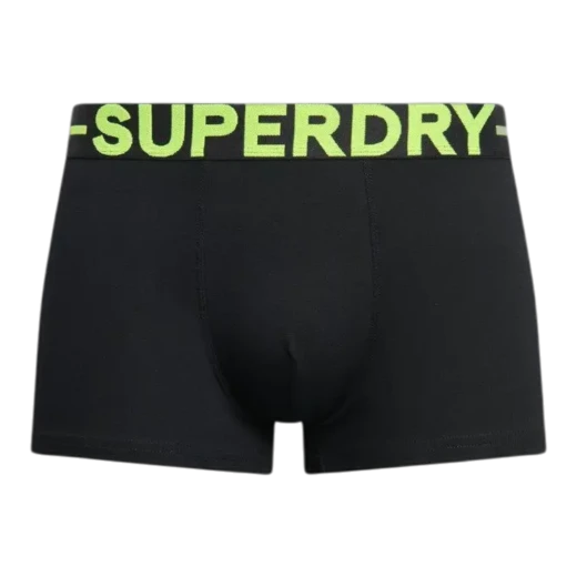 SUPERDRY MUŠKI VEŠ MULTICOLOR