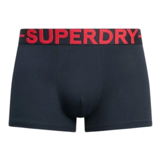 SUPERDRY MUŠKI VEŠ MULTICOLOR