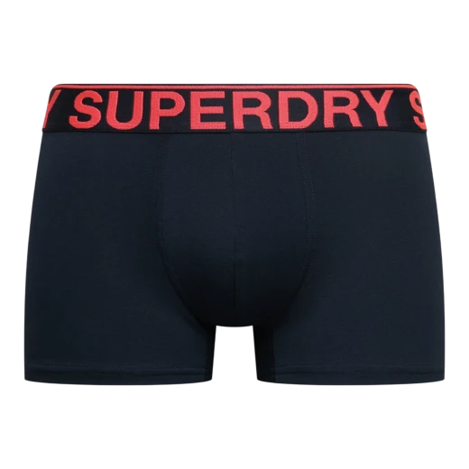 SUPERDRY MUŠKI VEŠ TEGET 47770