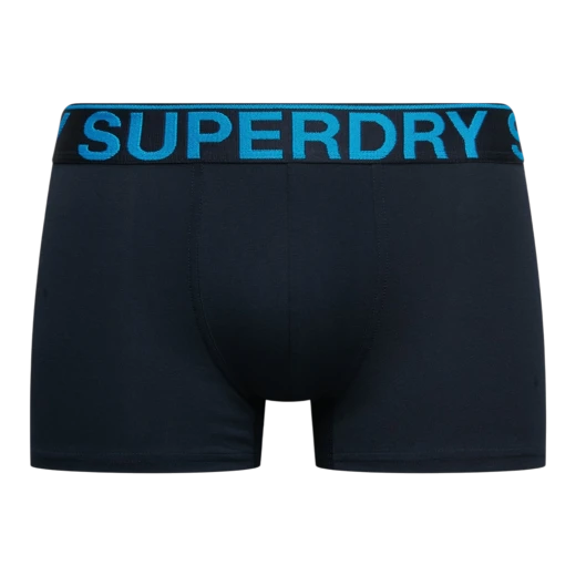 SUPERDRY MUŠKI VEŠ TEGET 47770