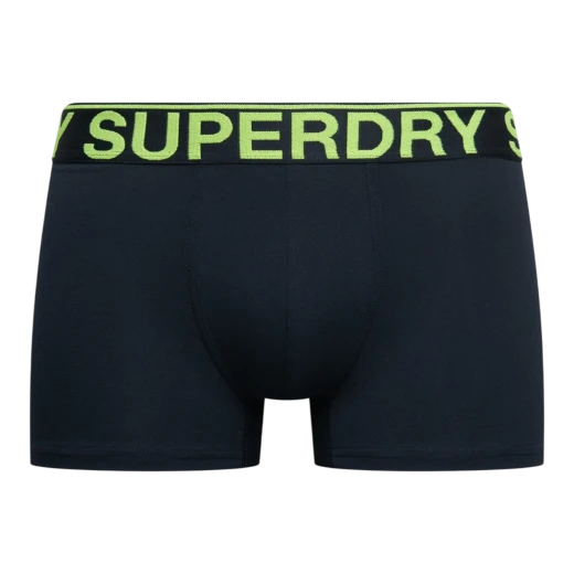 SUPERDRY MUŠKI VEŠ TEGET 47770