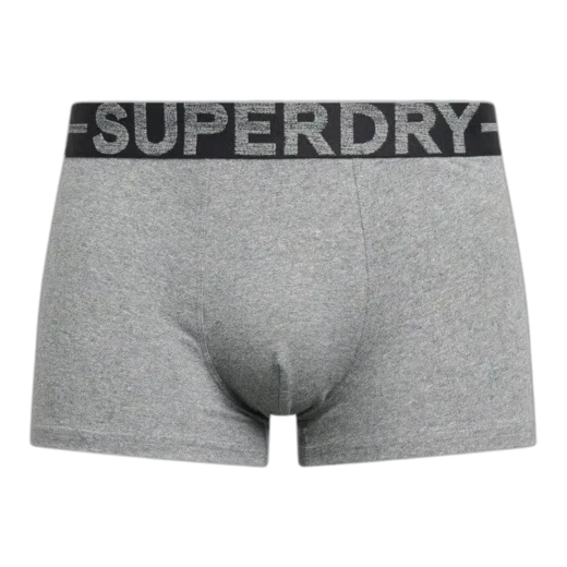 SUPERDRY MUŠKI VEŠ MULTICOLOR