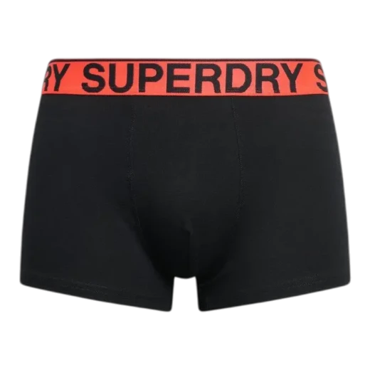 SUPERDRY MUŠKI VEŠ MULTICOLOR