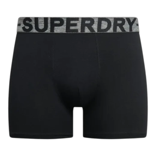 SUPERDRY MUŠKI VEŠ MULTICOLOR