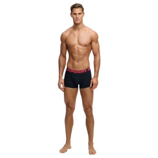 SUPERDRY MUŠKI VEŠ TEGET 52812