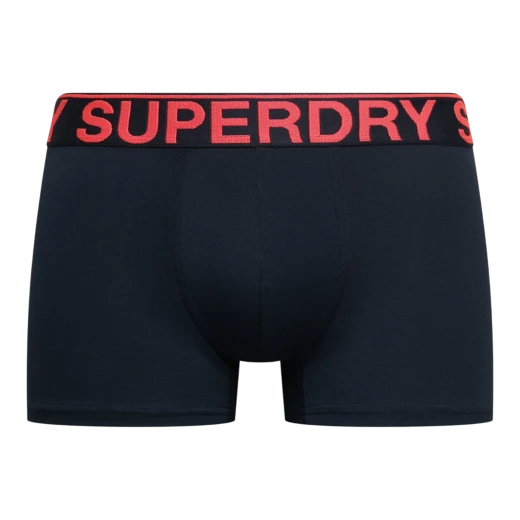 SUPERDRY MUŠKI VEŠ TEGET 52812