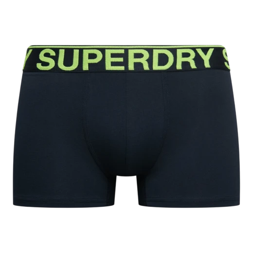 SUPERDRY MUŠKI VEŠ TEGET 52812