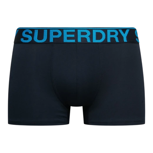 SUPERDRY MUŠKI VEŠ TEGET 52812