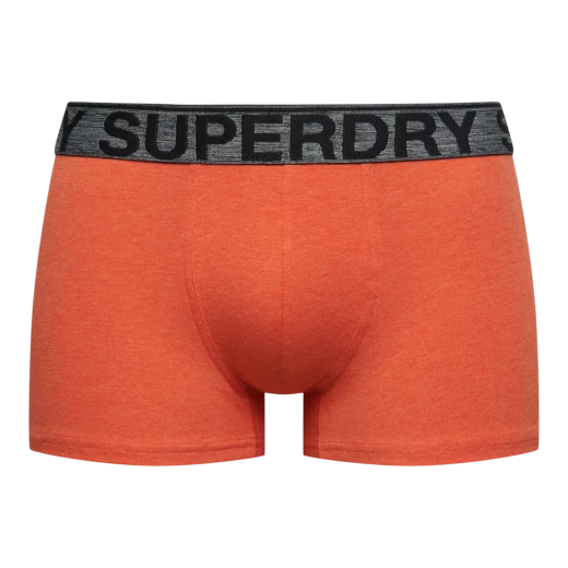 SUPERDRY MUŠKI VEŠ MULTICOLOR 52813