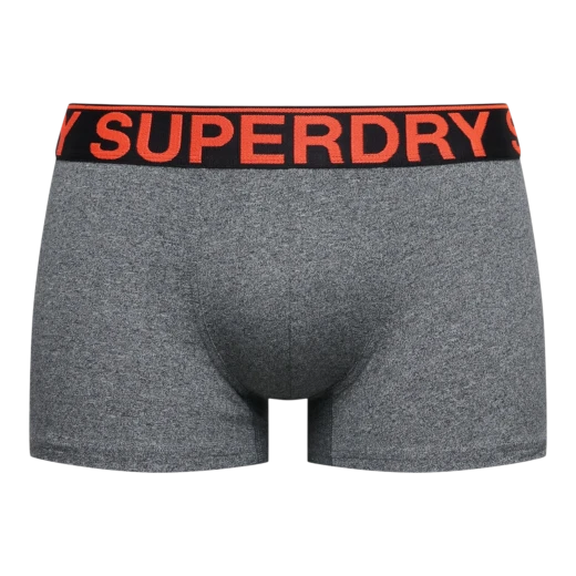SUPERDRY MUŠKI VEŠ MULTICOLOR 52813