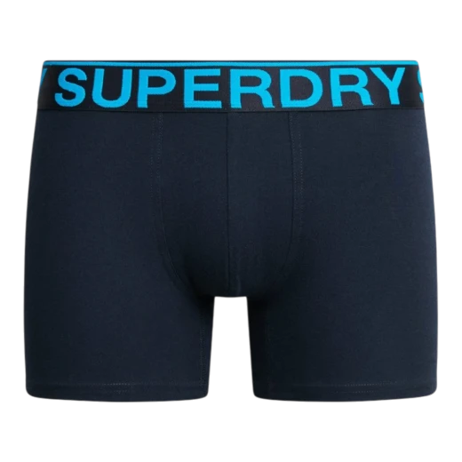 SUPERDRY MUŠKI VEŠ MULTICOLOR 52863
