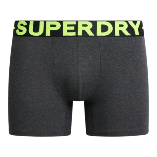 SUPERDRY MUŠKI VEŠ MULTICOLOR 52863