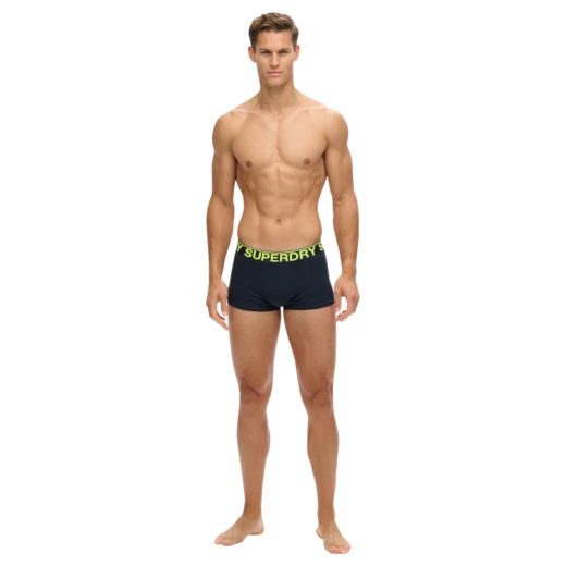 SUPERDRY MUŠKI VEŠ TEGET 52864