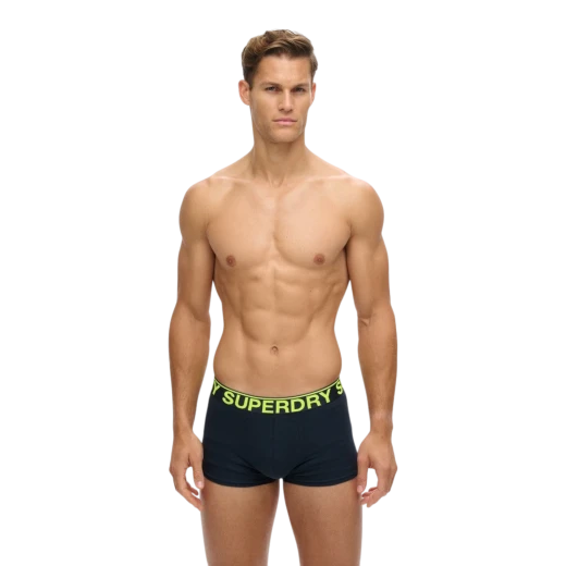 SUPERDRY MUŠKI VEŠ TEGET 52864