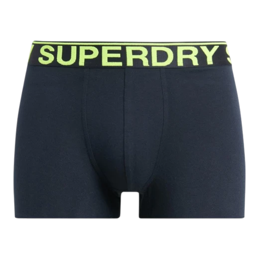 SUPERDRY MUŠKI VEŠ TEGET 52864