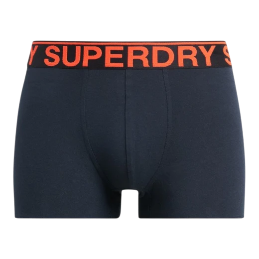SUPERDRY MUŠKI VEŠ TEGET 52864