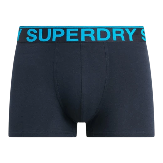 SUPERDRY MUŠKI VEŠ TEGET 52864