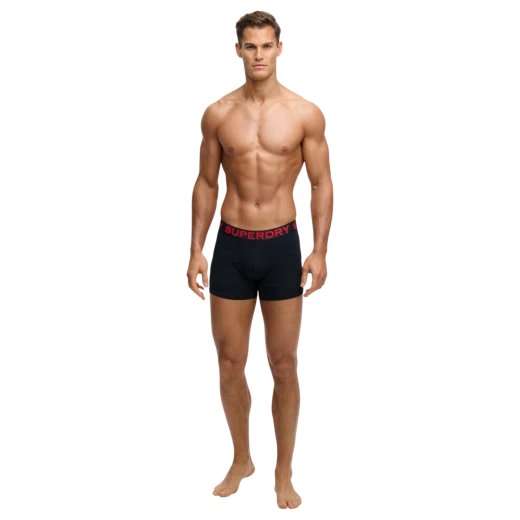 SUPERDRY MUŠKI VEŠ TEGET 52877