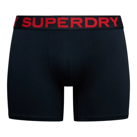 SUPERDRY MUŠKI VEŠ TEGET 52877