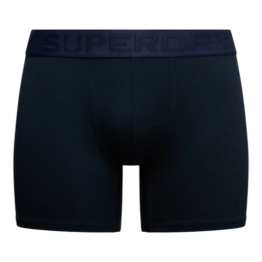 SUPERDRY MUŠKI VEŠ TEGET 52877