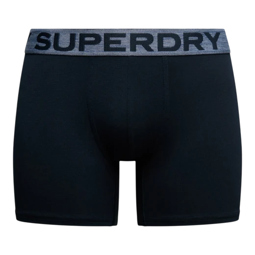 SUPERDRY MUŠKI VEŠ TEGET 52877