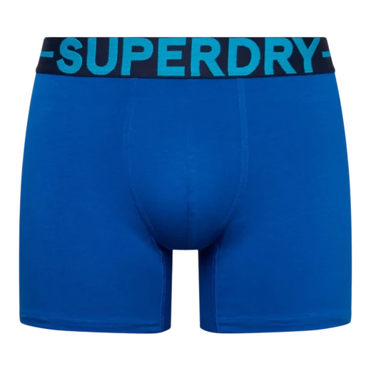 SUPERDRY MUŠKI VEŠ MULTICOLOR 52896