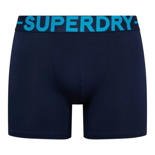 SUPERDRY MUŠKI VEŠ MULTICOLOR 52896