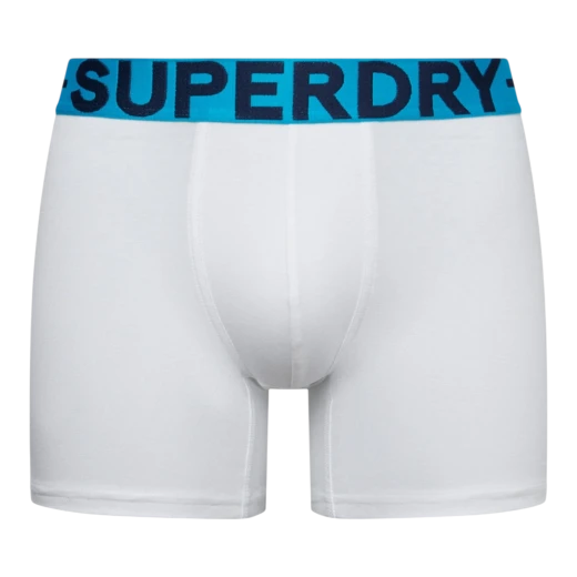 SUPERDRY MUŠKI VEŠ MULTICOLOR 52896