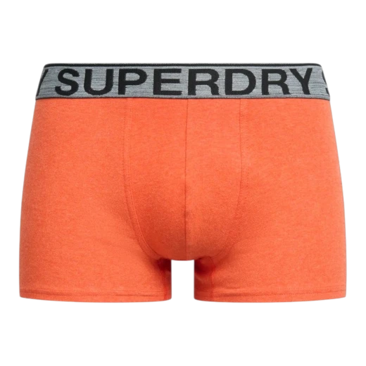 SUPERDRY MUŠKI VEŠ MULTICOLOR 52898