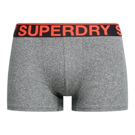 SUPERDRY MUŠKI VEŠ MULTICOLOR 52898