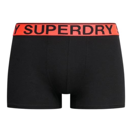 SUPERDRY MUŠKI VEŠ MULTICOLOR 52898