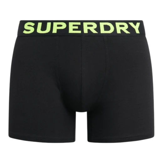 SUPERDRY MUŠKI VEŠ MULTICOLOR 52901