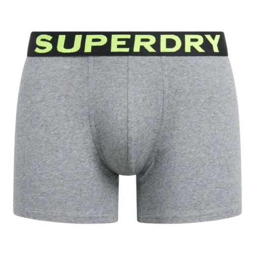SUPERDRY MUŠKI VEŠ MULTICOLOR 52901