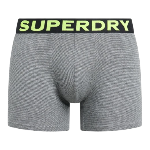 SUPERDRY MUŠKI VEŠ MULTICOLOR 52901