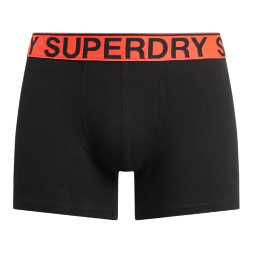 SUPERDRY MUŠKI VEŠ MULTICOLOR 52902