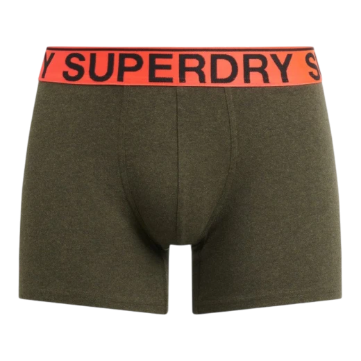 SUPERDRY MUŠKI VEŠ MULTICOLOR 52902